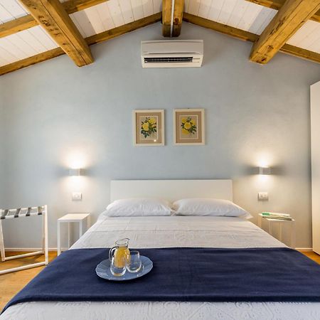 Tenuta Petra Bianca Палау Экстерьер фото