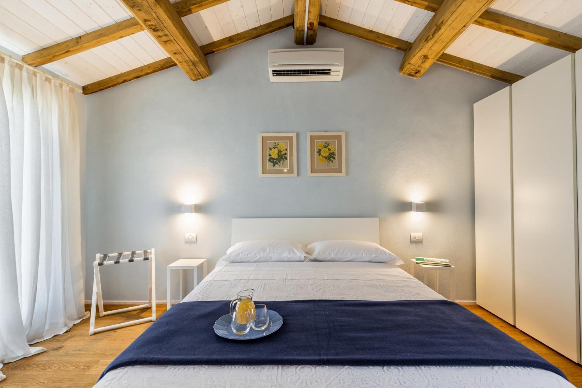 Tenuta Petra Bianca Палау Экстерьер фото